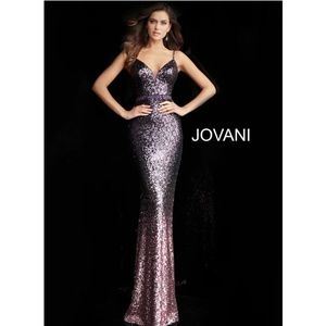 Jovani 65847